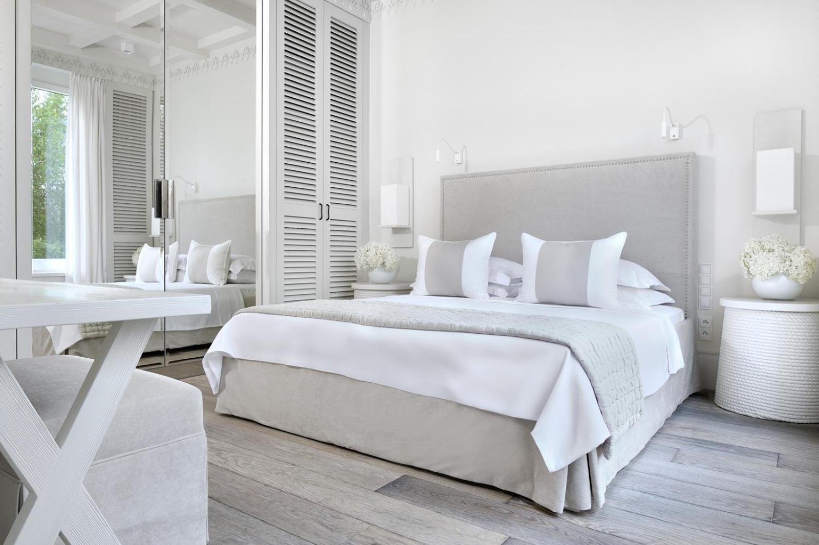 Masuria Arte Villa Stacze Dış mekan fotoğraf